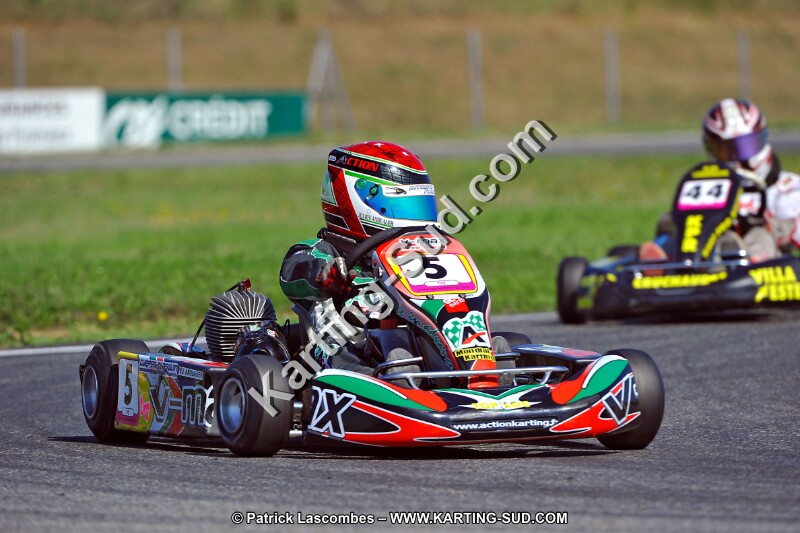 DSC_ (1303).jpg
